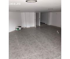 Local comercial en Alquiler en Villamiel de Toledo, Toledo