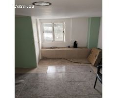 Local comercial en Alquiler en Villamiel de Toledo, Toledo