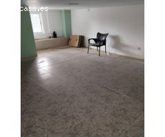 Local comercial en Alquiler en Villamiel de Toledo, Toledo
