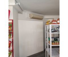 Local comercial en Alquiler en Villamiel de Toledo, Toledo