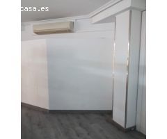 Local comercial en Alquiler en Villamiel de Toledo, Toledo