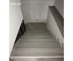 Local comercial en Alquiler en Villamiel de Toledo, Toledo