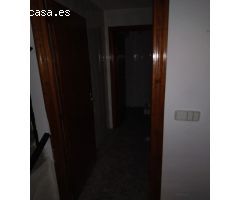 Local comercial en Alquiler en Villamiel de Toledo, Toledo