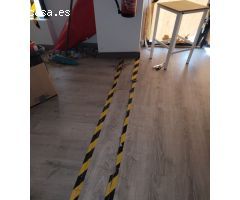 Local comercial en Alquiler en Villamiel de Toledo, Toledo