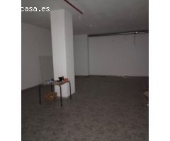Local comercial en Alquiler en Villamiel de Toledo, Toledo