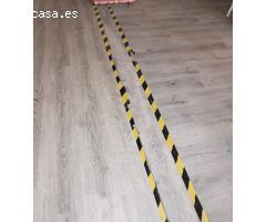 Local comercial en Alquiler en Villamiel de Toledo, Toledo