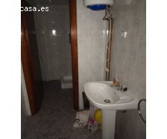 Local comercial en Alquiler en Villamiel de Toledo, Toledo