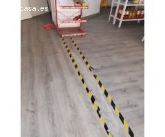 Local comercial en Alquiler en Villamiel de Toledo, Toledo
