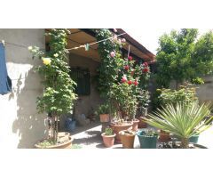Chalet en Venta en Urdaiaga, Toledo