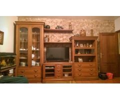 Chalet en Venta en Urdaiaga, Toledo