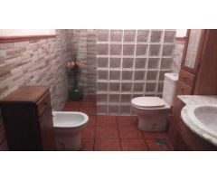 Chalet en Venta en Urdaiaga, Toledo
