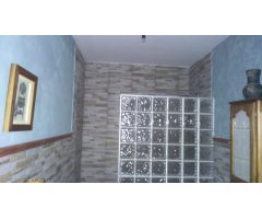 Chalet en Venta en Urdaiaga, Toledo