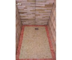 Chalet en Venta en Urdaiaga, Toledo