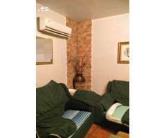 Chalet en Venta en Urdaiaga, Toledo