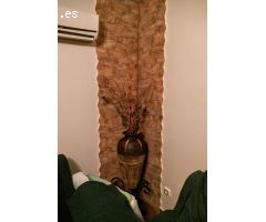 Chalet en Venta en Urdaiaga, Toledo