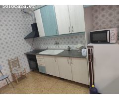 Casa de Pueblo en Venta en Urdaiaga, Toledo