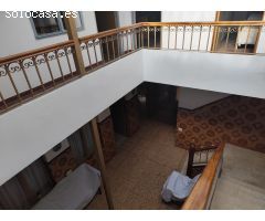 Casa de Pueblo en Venta en Urdaiaga, Toledo
