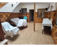Casa de Pueblo en Venta en Urdaiaga, Toledo