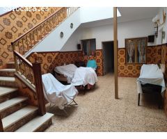 Casa de Pueblo en Venta en Urdaiaga, Toledo