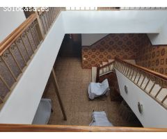 Casa de Pueblo en Venta en Urdaiaga, Toledo