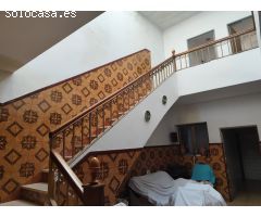 Casa de Pueblo en Venta en Urdaiaga, Toledo
