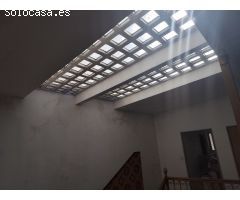 Casa de Pueblo en Venta en Urdaiaga, Toledo