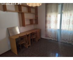 Casa de Pueblo en Venta en Urdaiaga, Toledo