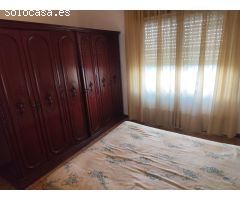 Casa de Pueblo en Venta en Urdaiaga, Toledo