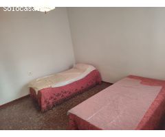 Casa de Pueblo en Venta en Urdaiaga, Toledo