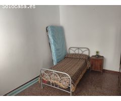 Casa de Pueblo en Venta en Urdaiaga, Toledo
