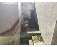 Casa de Pueblo en Venta en Urdaiaga, Toledo