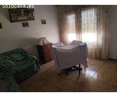 Casa de Pueblo en Venta en Urdaiaga, Toledo