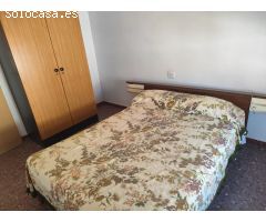 Casa de Pueblo en Venta en Urdaiaga, Toledo