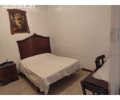Casa de Pueblo en Venta en Urdaiaga, Toledo