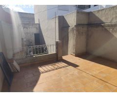 Casa de Pueblo en Venta en Urdaiaga, Toledo