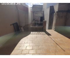 Casa de Pueblo en Venta en Urdaiaga, Toledo