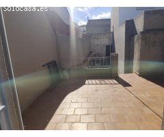 Casa de Pueblo en Venta en Urdaiaga, Toledo