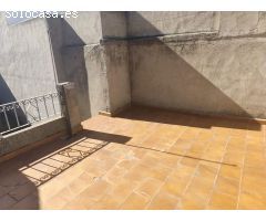 Casa de Pueblo en Venta en Urdaiaga, Toledo
