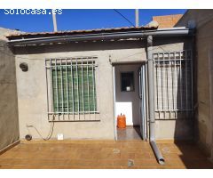 Casa de Pueblo en Venta en Urdaiaga, Toledo