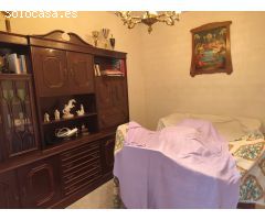 Casa de Pueblo en Venta en Urdaiaga, Toledo