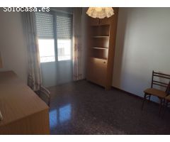 Casa de Pueblo en Venta en Urdaiaga, Toledo