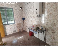 Casa de Pueblo en Venta en Urdaiaga, Toledo
