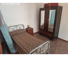 Casa de Pueblo en Venta en Urdaiaga, Toledo