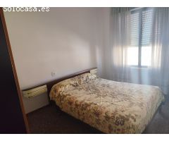 Casa de Pueblo en Venta en Urdaiaga, Toledo