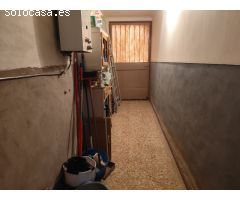 Casa de Pueblo en Venta en Urdaiaga, Toledo