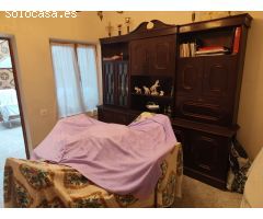 Casa de Pueblo en Venta en Urdaiaga, Toledo