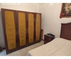 Casa de Pueblo en Venta en Urdaiaga, Toledo