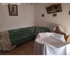 Casa de Pueblo en Venta en Urdaiaga, Toledo