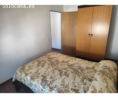 Casa de Pueblo en Venta en Urdaiaga, Toledo