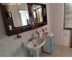 Casa de Pueblo en Venta en Urdaiaga, Toledo